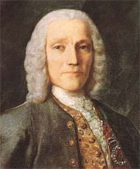 Scarlatti