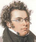 Schubert