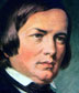 Robert Schumann