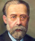 Bedrich Smetana