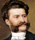 Johann Strauß