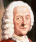 Telemann