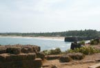 Fort Aguada