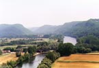 Dordogne