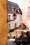 Sarlat