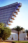 Tunis