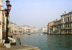 Venise