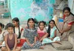 Trichy