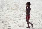 Dhanushkodi