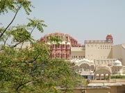 Picture of Rajasthan