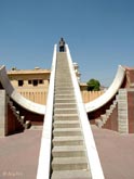 Jantar Mantar