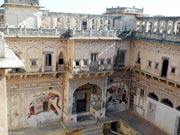 Picture of Rajasthan