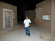 Picture of Rajasthan