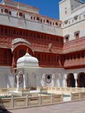 Picture of Rajasthan