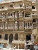 Picture of Rajasthan