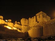 Picture of Rajasthan