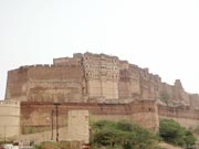 Picture of Rajasthan