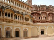 Picture of Rajasthan