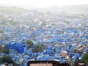 Picture of Rajasthan