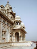 Picture of Rajasthan