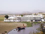 Picture of Rajasthan