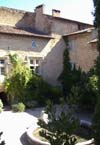 Bastide