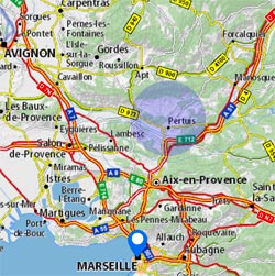 Provence