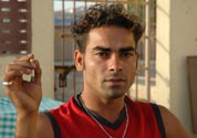 Sid