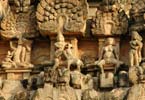 Tanjore sculptures