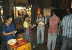 Madurai Minakshi Temple