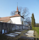 Eglise Eglise