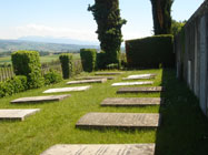 Cimetière Cimetière
