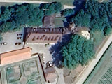 Manoir