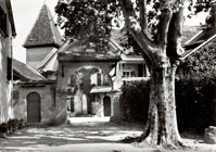 Montcherand Montcherand