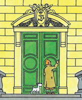 Hergé