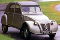 Citroën 2 CV