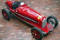 Alfa Romeo 1934