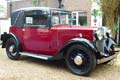 Morris