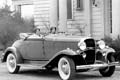 Chrysler 1931