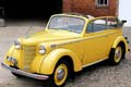 Opel 1938