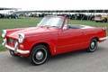 Triumph Herald