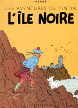 L'Île Noire 1