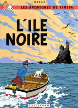 L'Île Noire 2