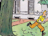 Hergé