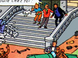 Hergé