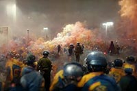 Riot